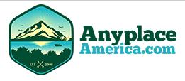 AnyplaceAmerica.com