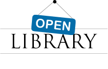 openlibrary.org