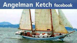 Angelman Ketch - Facebook