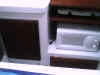 pic031008_1.jpg (43608 bytes)