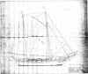 sail_plan.jpg (403007 bytes)