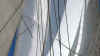 scomber_south_bound.jpg (341726 bytes)