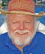 Herb
Payson