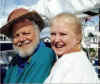 herb&nancy2006.jpg
(20740 bytes)