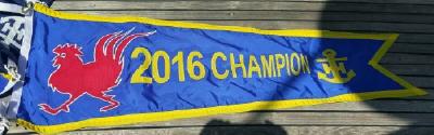 2016_pennant