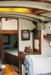 intostateroom.jpg (88096 bytes)