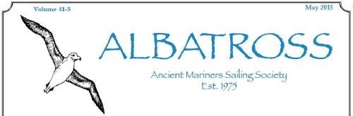 Albatross