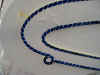 11-2-11.jpg (36196 bytes)