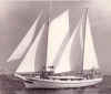 sc_1970_stsail.jpg (53820 bytes)