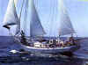 sc_an_diego.jpg (105786 bytes)