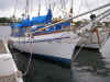 sc_bow.jpg (108936 bytes)