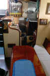 galley.jpg (73537 bytes)