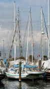 sw-berthed.jpg (116787 bytes)
