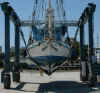 sw5-5-06-sling.jpg (80595 bytes)