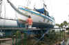 sw_refit_06.jpg (100893 bytes)