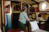 sw_salon_fwd.jpg (74845 bytes)