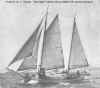 undrsail.jpg (10789 bytes)