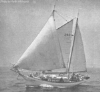 undsail2.gif (19914 bytes)