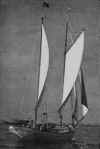 undsail3.jpg (12380 bytes)