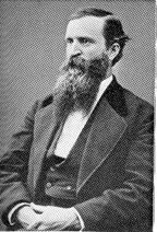 James B. Weaver