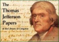 Thomas Jefferson