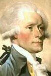 Thomas Jefferson