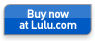 Buy this Lulu.