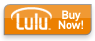 Buy book Lulu.