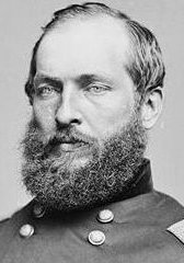 James Garfield (1831-1881)>
<span class=